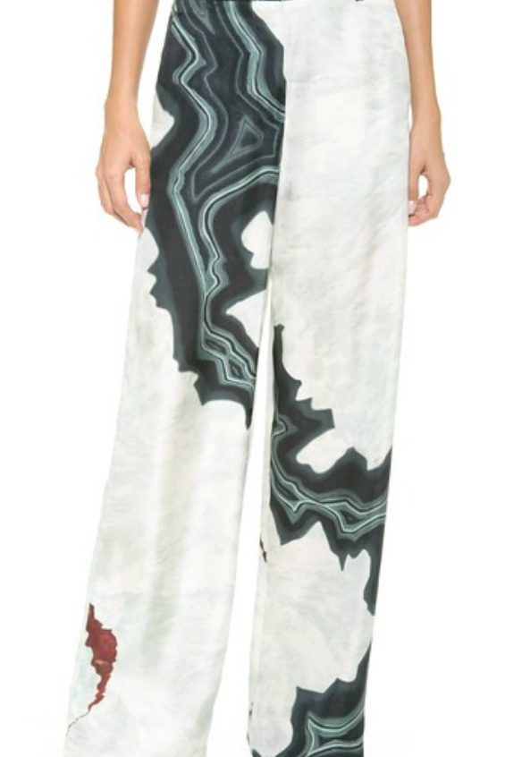 3.1-Phillip-Lim-Geode-Wide-Leg-Pants