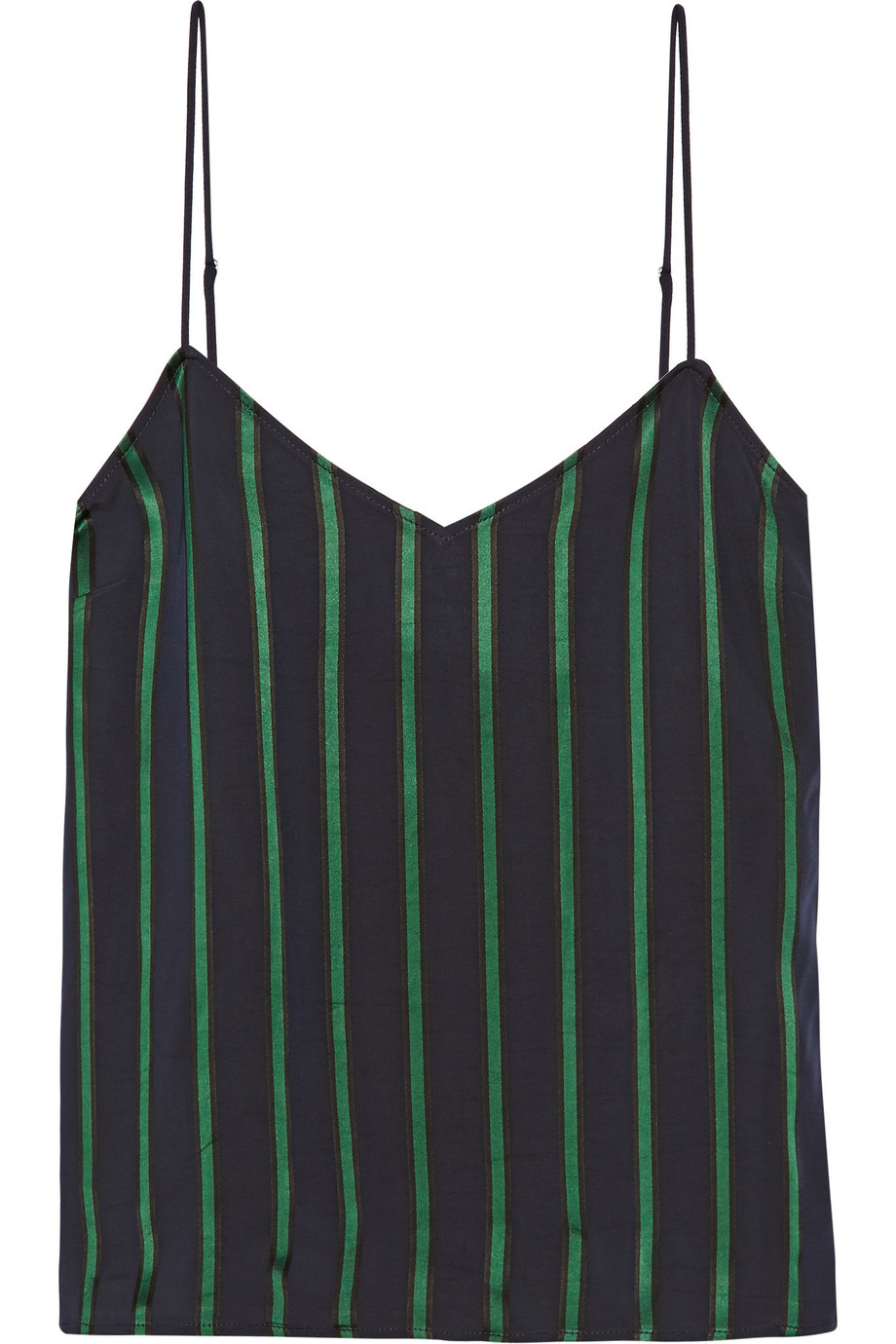 595129_in_xl