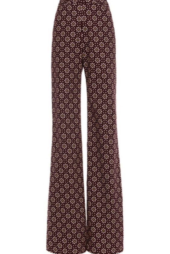 Holly-Fulton-printed-pants