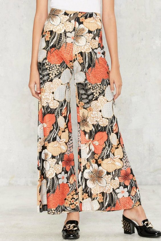 Nasty-Gal-Vintage-Lori-Pants