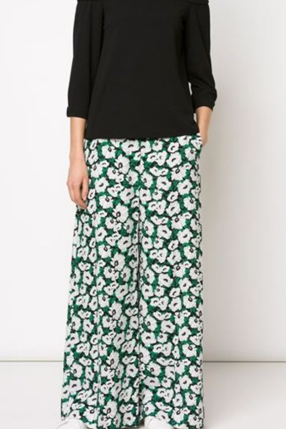 Stella-Mccartney-floral-print