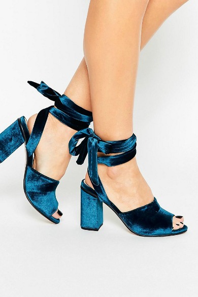 asos lace up mules asos lace up mules