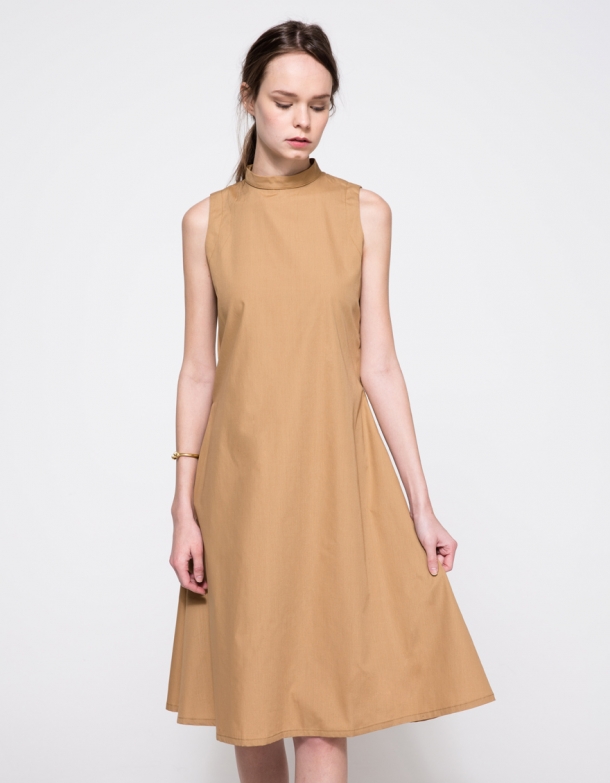 Mariko Dress $139