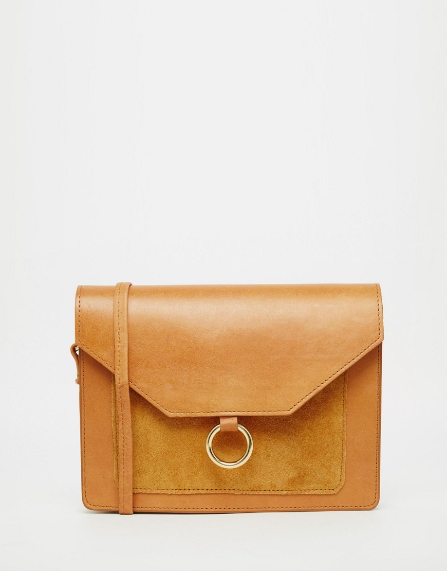 image1xxl-27