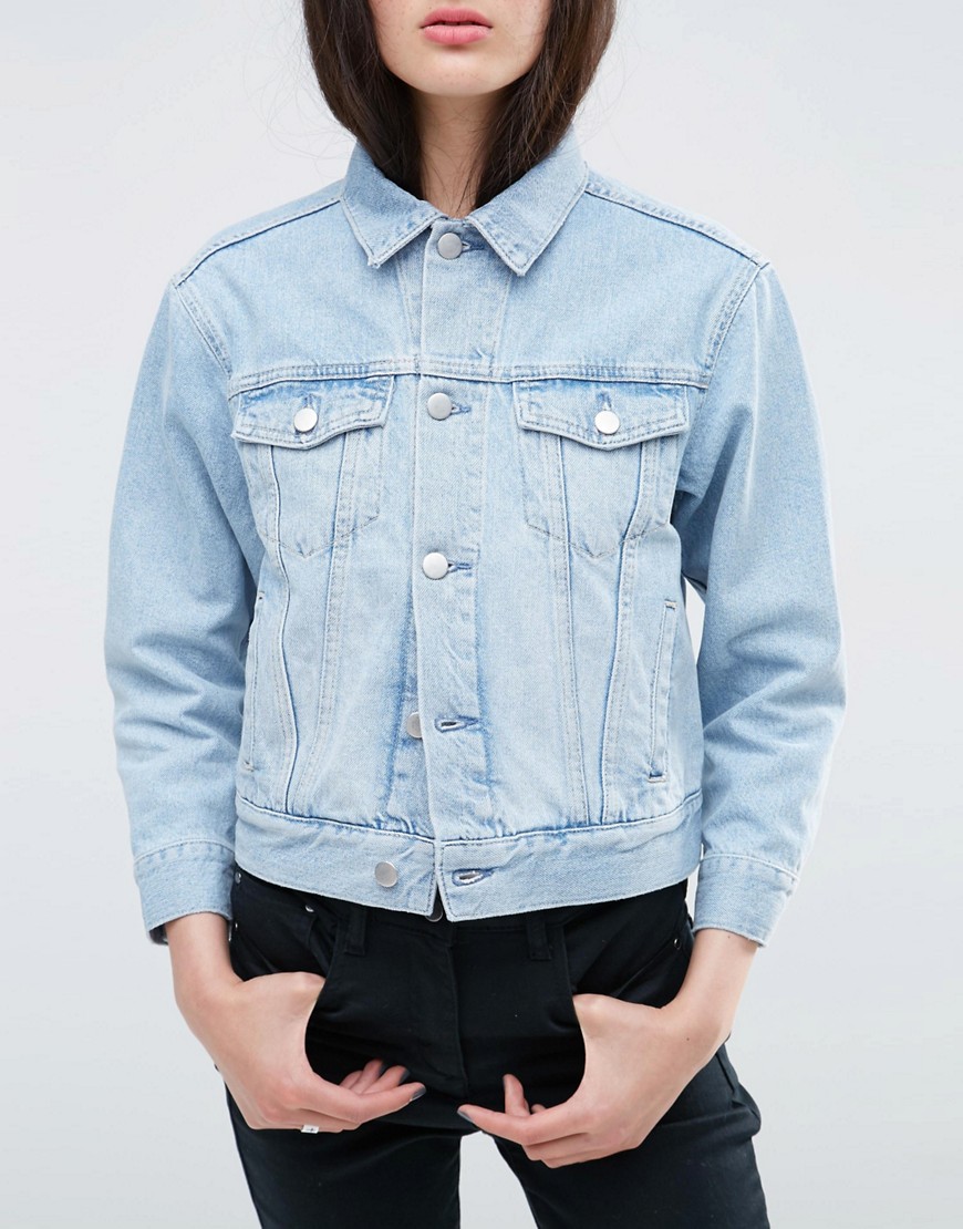 image3xxl-4