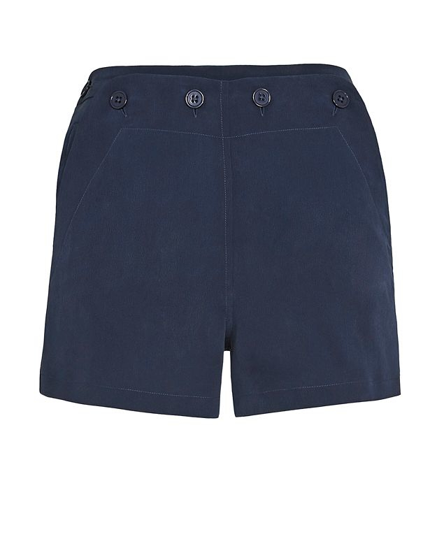 joie-navy-silk-sailor-shorts-navy-blue-product-1-535912383-normal