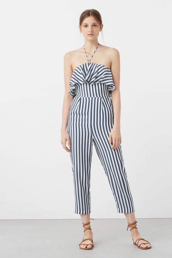 p1