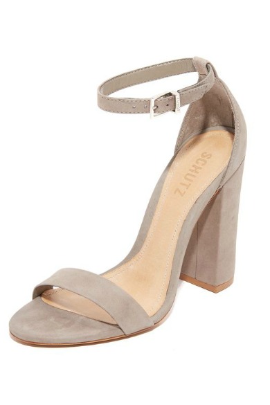 schutz sandals schutz sandals