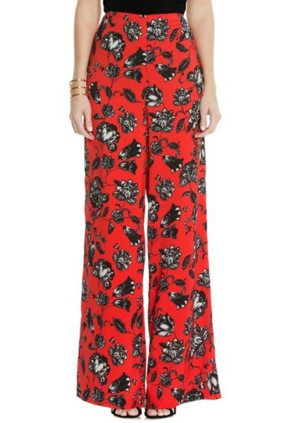 vince-camuto-printed-floral-pants
