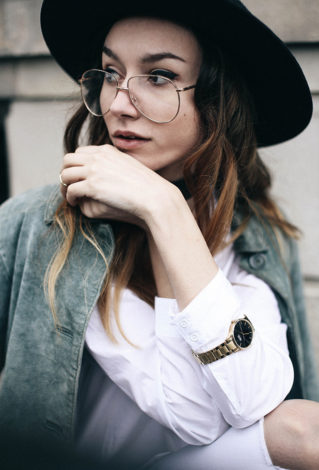 gucci-glasses-2016-geek-chic-zara-trend-2016-nicole-vienna-watch
