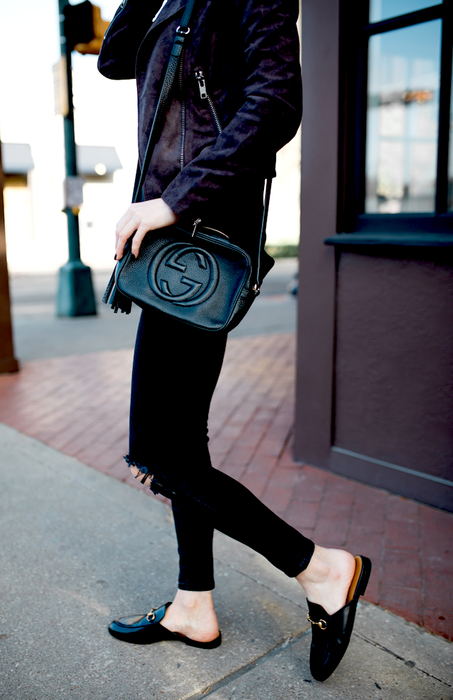 gucci-princetown-mule-loafers