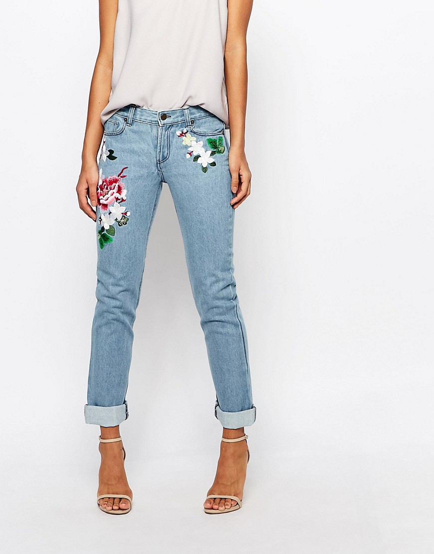 image1xxl-2
