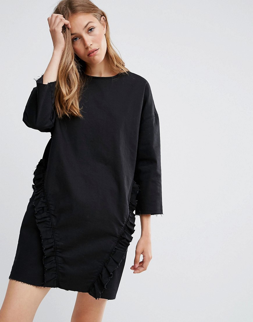 image1xxl-47