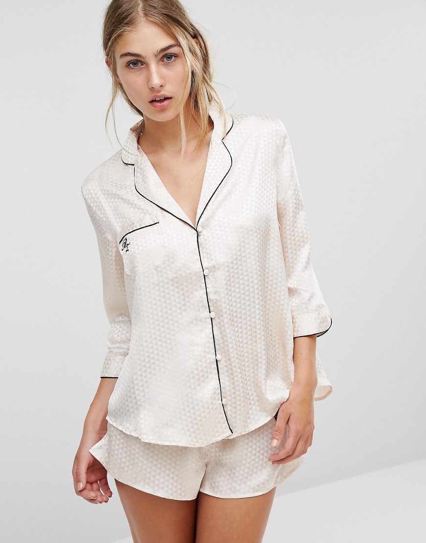 image1xxl-50