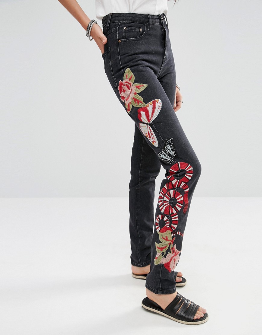 image3xxl-14