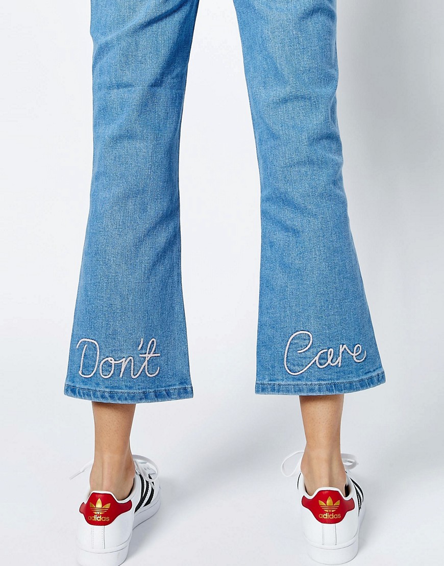 image3xxl-15