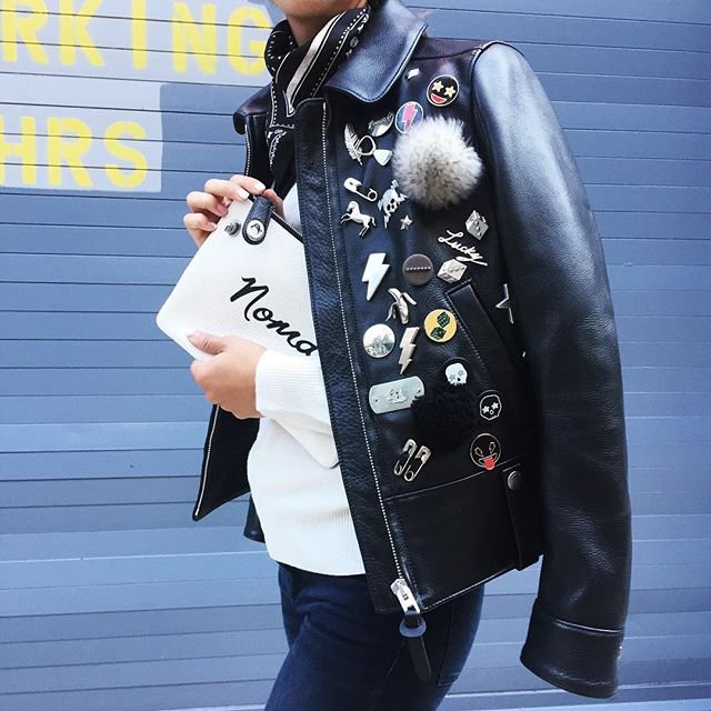 leather-jacket-all-trimmings