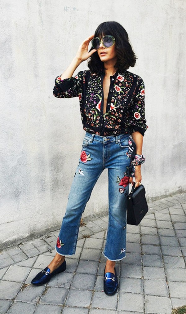 embroidered-denim