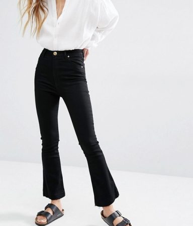 6837622-1-blackwestern