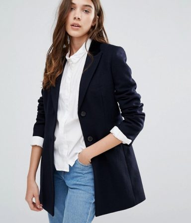 7053152-1-navy