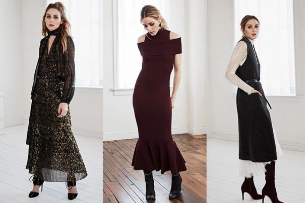 Olivia_Palermo_Chelsea28_Nordstrom_fall_2016_collection3