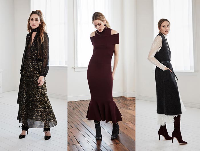 Olivia_Palermo_Chelsea28_Nordstrom_fall_2016_collection3