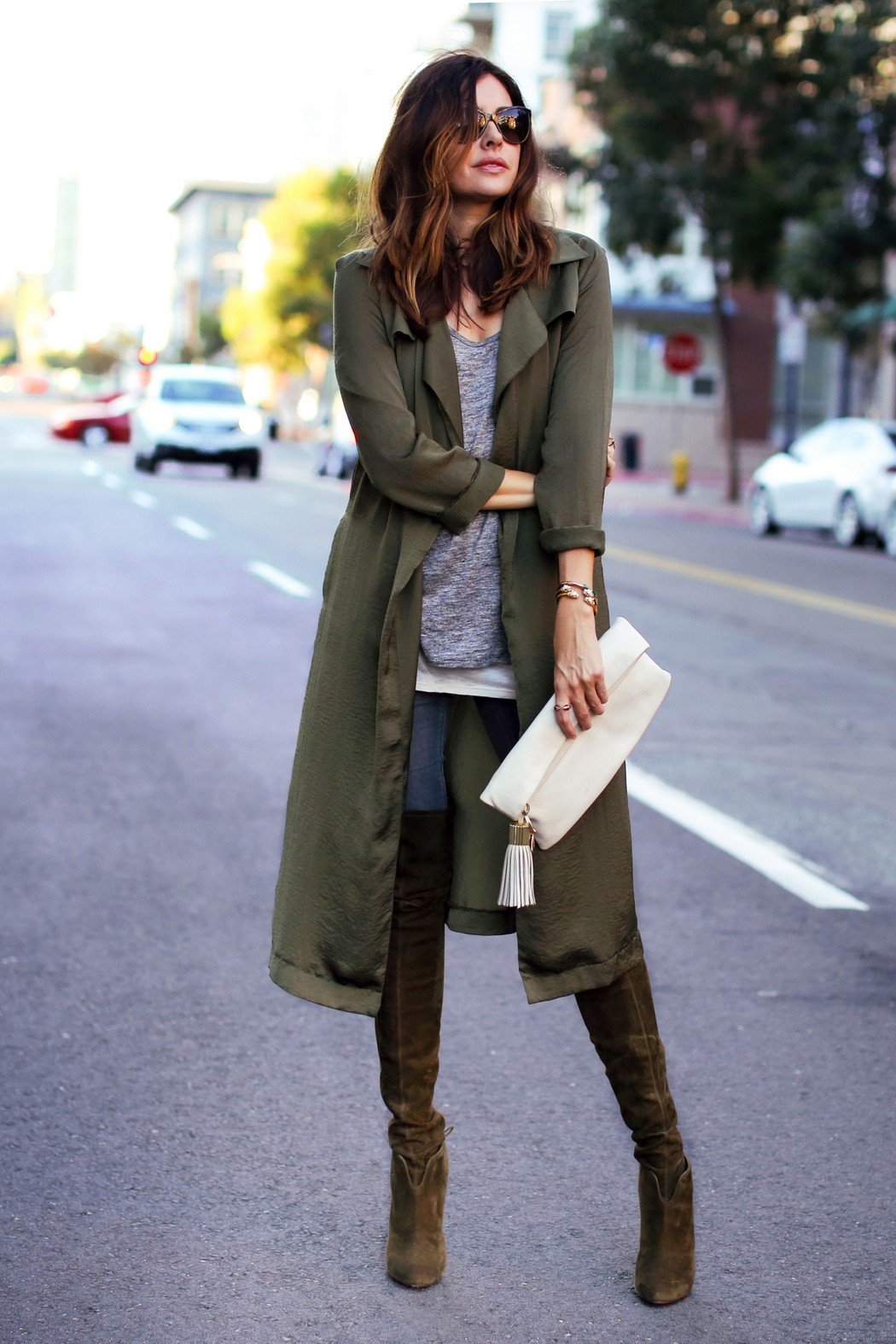 Over-The-Knee-Boots-Outfit-53
