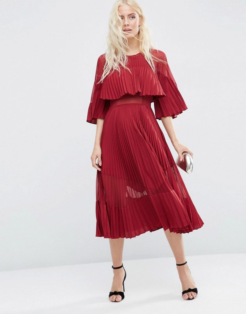 image1xxl