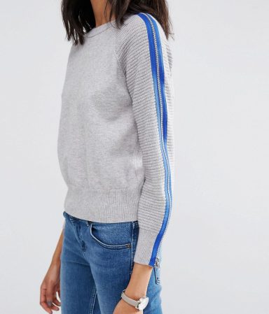 image3xxl