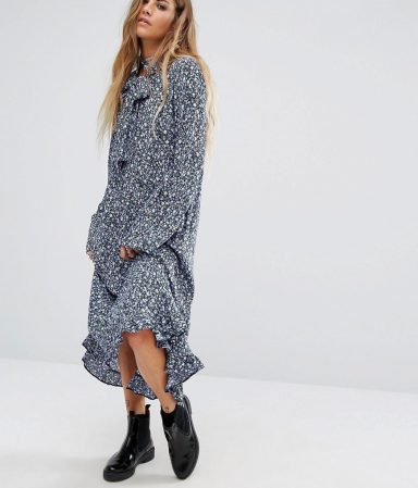 image4xxl