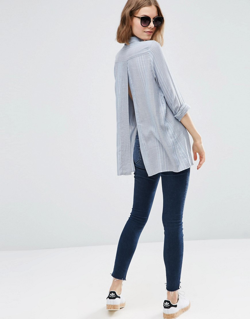 image4xxl