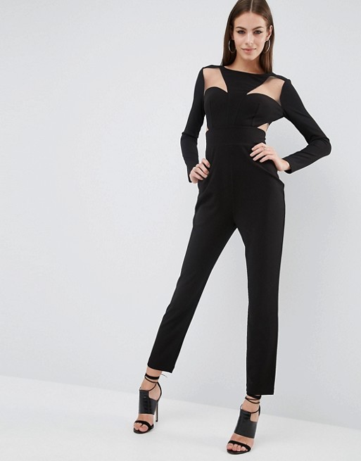 7061200-1-black
