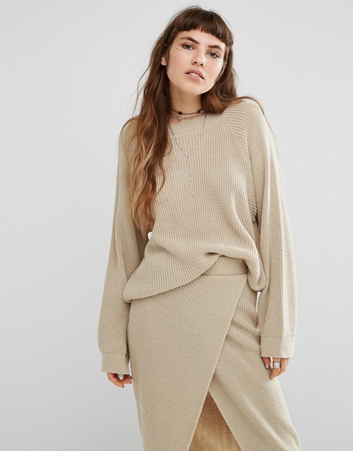 7088292-1-cream-1