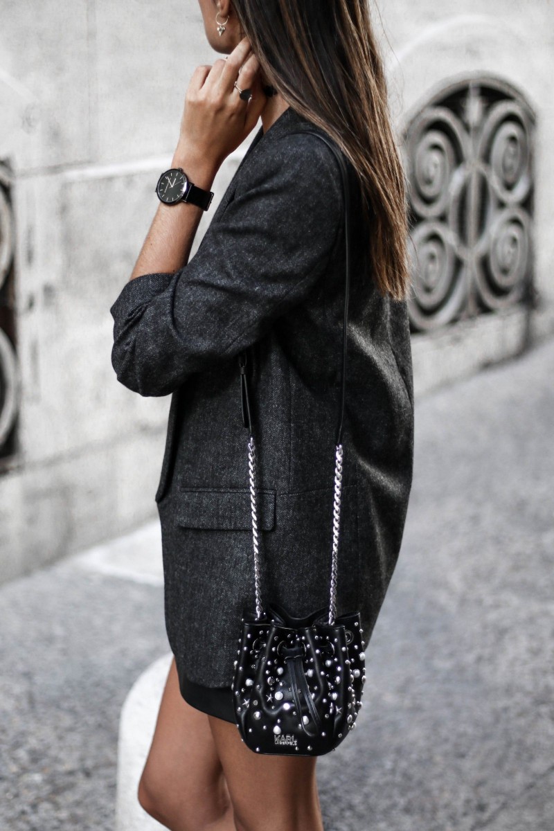 blog-mode-sac-a-clous-karl-lagerfeld-1600x2400