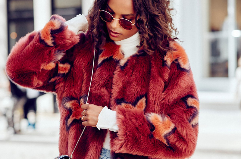 free-people-7