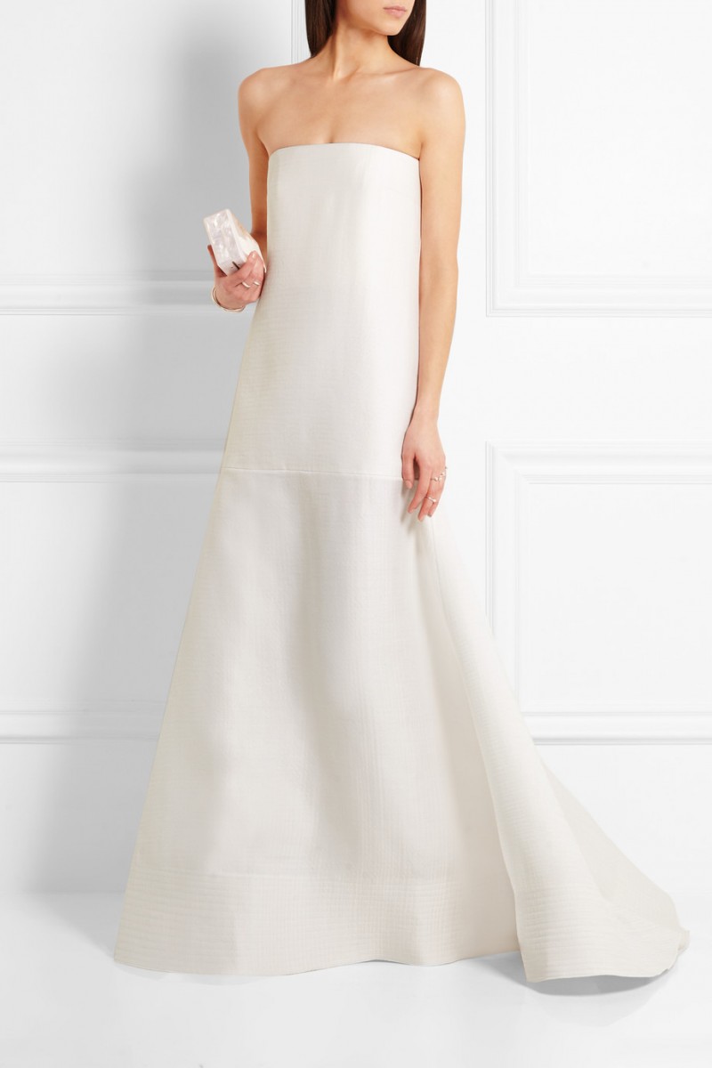 10-most-beautiful-wedding-dresses