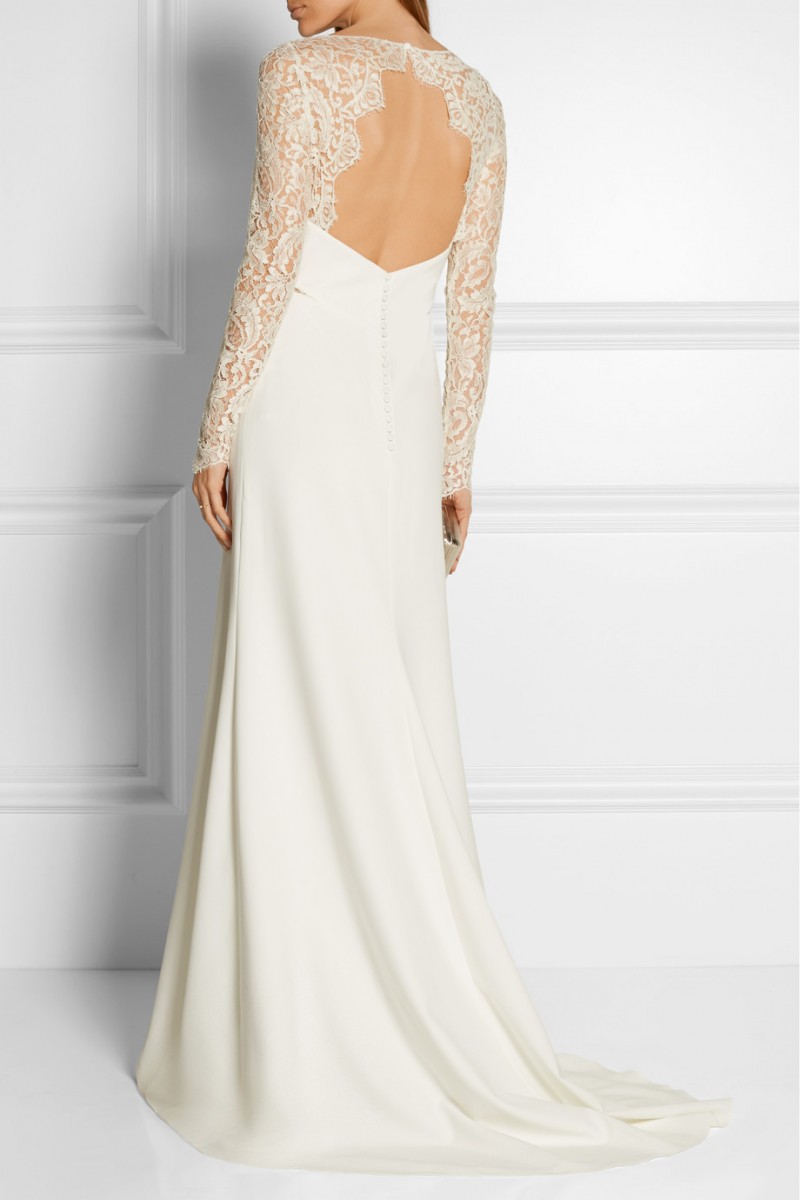 10-most-beautiful-wedding-dresses