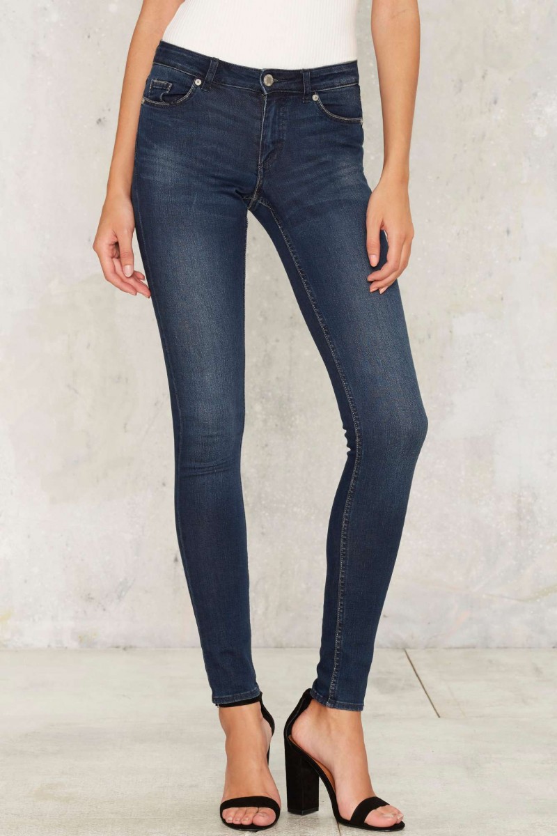 jeans-that-make-your-bum-look-good jeans-that-make-your-bum-look-good