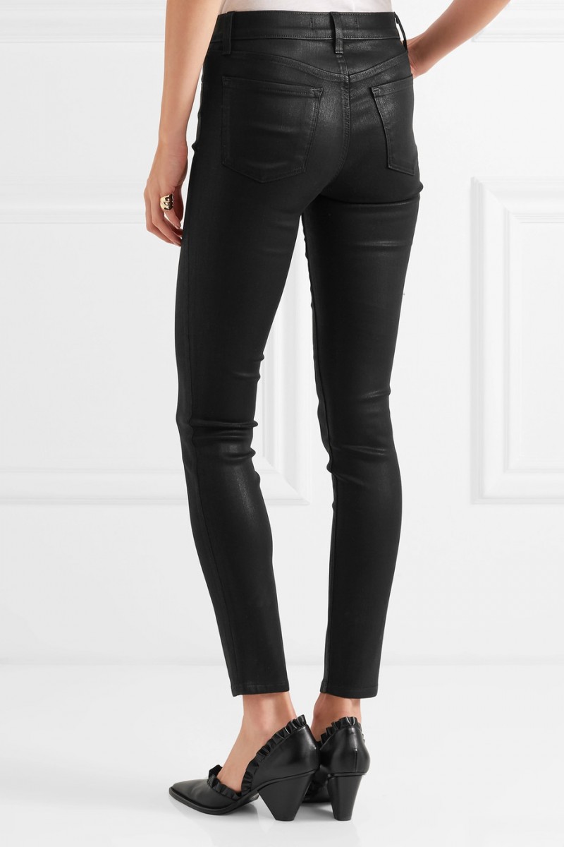 jeans-that-make-your-bum-look-good jeans-that-make-your-bum-look-good