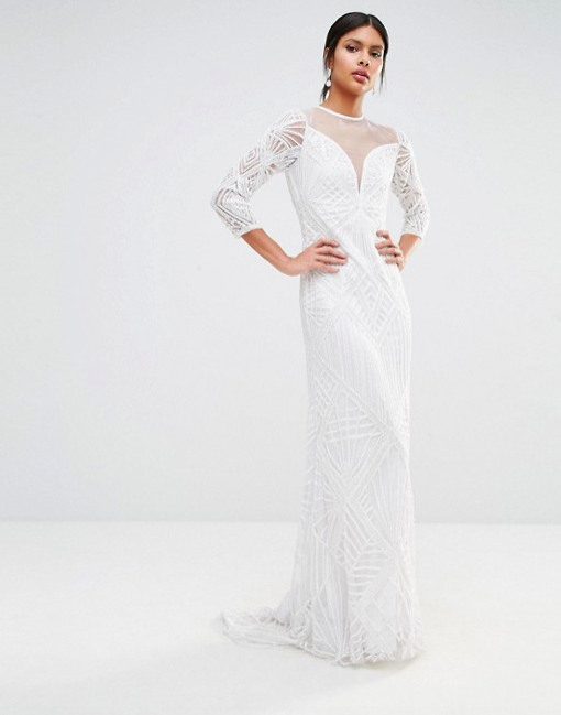 10-most-beautiful-wedding-dresses