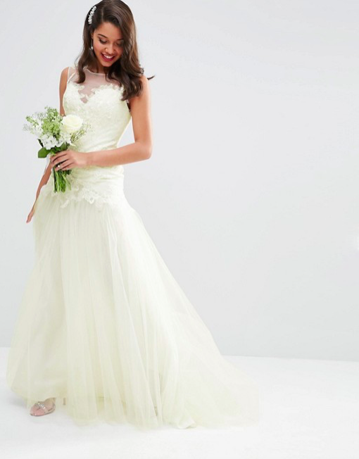 10-most-beautiful-wedding-dresses