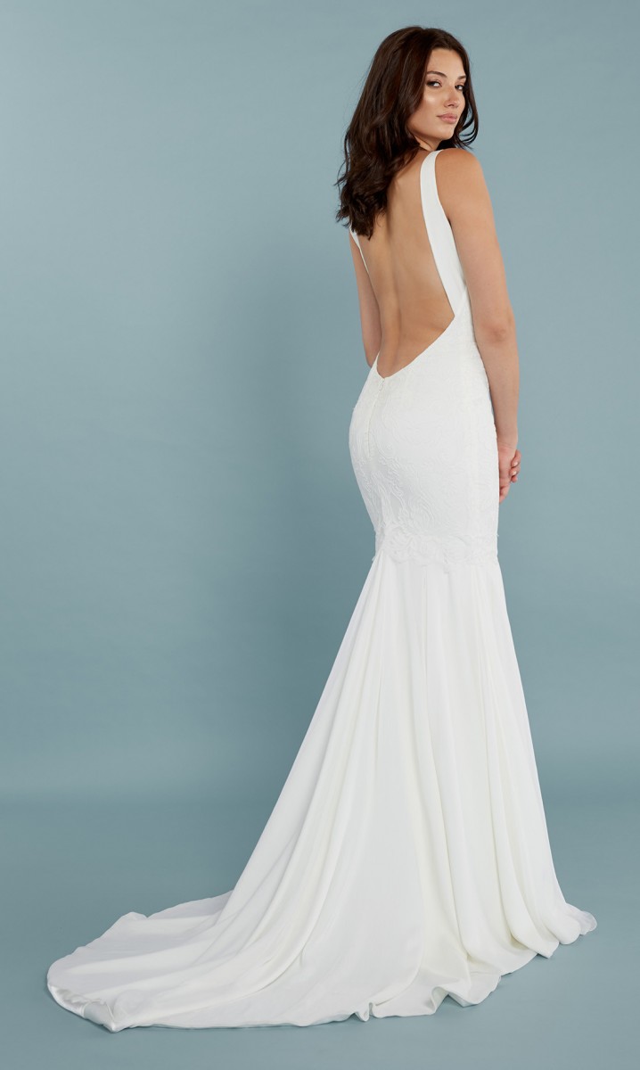 10-most-beautiful-wedding-dresses