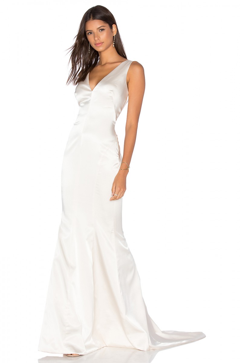 10-most-beautiful-wedding-dresses