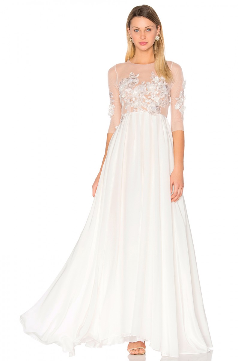 10-most-beautiful-wedding-dresses