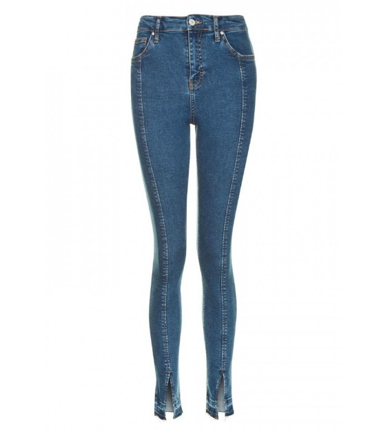 jeans-that-make-your-bum-look-good jeans-that-make-your-bum-look-good
