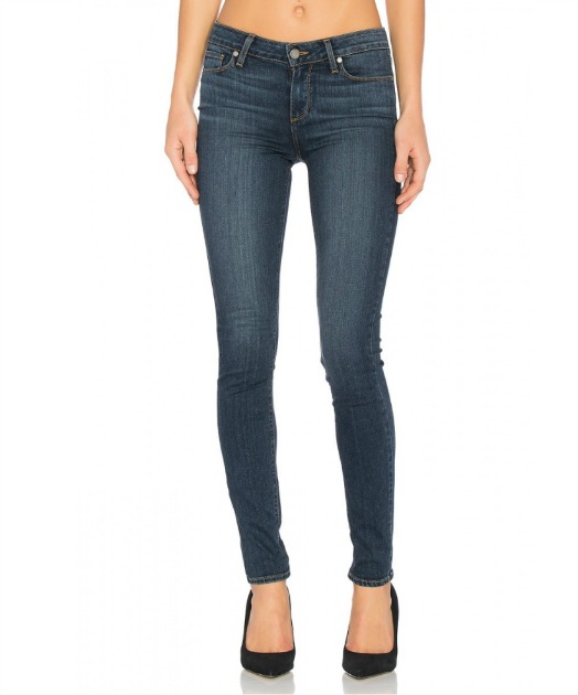 jeans-that-make-your-bum-look-good jeans-that-make-your-bum-look-good