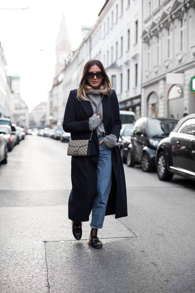 dress-cold-fashionably dress-cold-fashionably