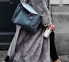 affordable designer bags