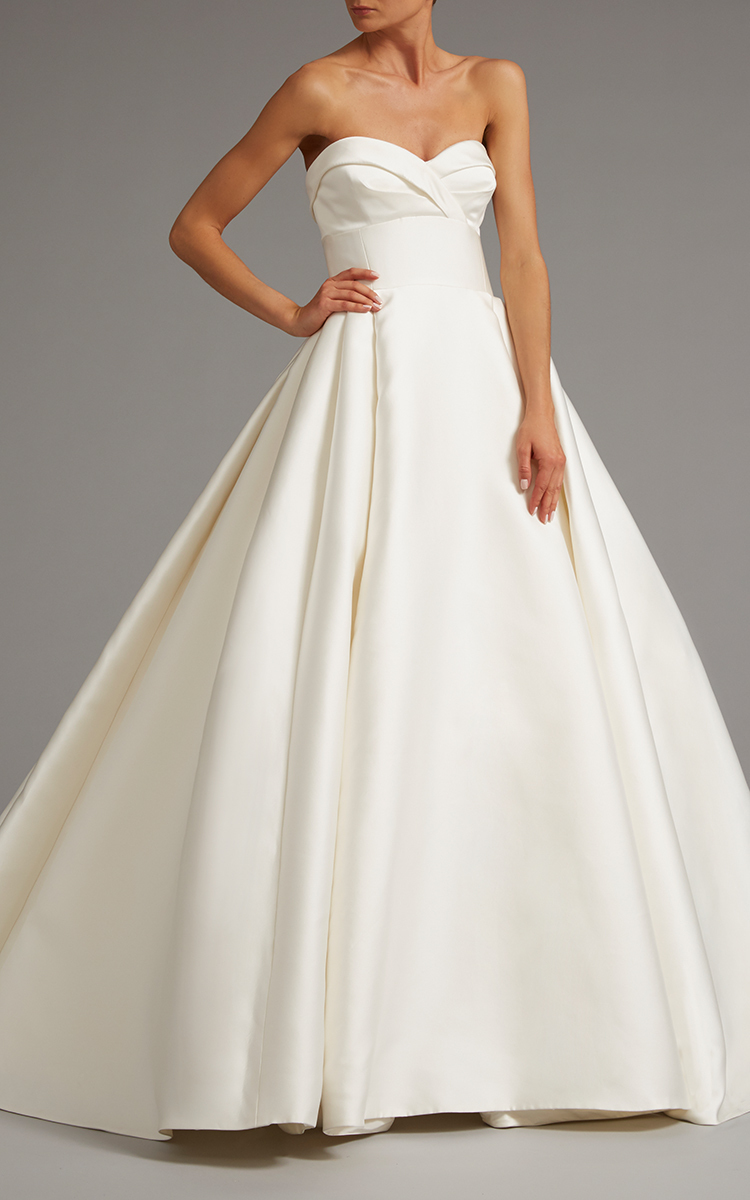 10-most-beautiful-wedding-dresses