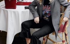 fashion inspiration instagram